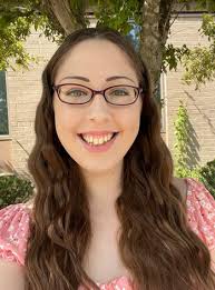 Fellows, Interns, and Research Scholars