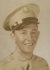 William Allgood Obituary (2008)