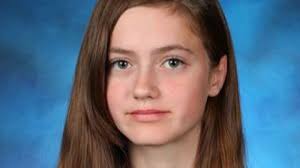 Fundraiser for Molly McClish by Isabella Walter : Lily McClish's Memorial  Fund