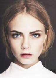 Madeline Gee (madelinegee)