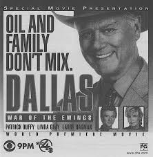 Jason Karns (brison2605)