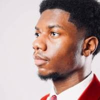 20+ "J Diggs" profiles