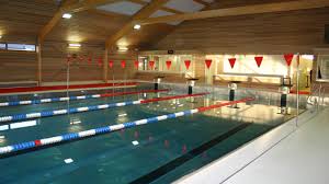 Bapaume La Piscine Prete A Rouvrir Le 22 Juin
