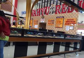 Temukan mowilex pada toko cat di lokasi terdekat area anda. Harga Emas 1 Gram Wahyu Redjo Surabaya Daftar Tempat Populer Indonesia