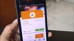 When it comes to games, some. How To Unlock In App Purchases In Android Games Dignited