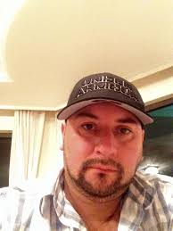 Profile for Escuela Musical Prof. Ariel Galeano