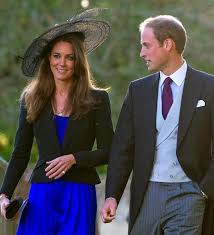 Capricorn should be wary of gemini, leo, sagittarius. William Cancer Kate Capricorn Are They Compatible Astrostyle Astrology And Daily Weekly Monthly Horoscopes By The Astrotwins
