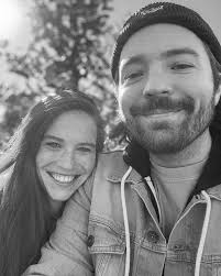 Brian Swindle (@brianswindle) • Instagram photos and videos