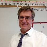 30+ "Stephen Firestone" profiles