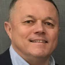 Daily Chief Union Memorials and Obituaries