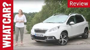 Image result for Persamos 2013 Peugeot