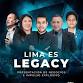 LEGACY FEST LIMA  event image