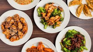 May 25, 2021 · it feels like ancient history now, but in spring 2020, just before the pandemic, greater phoenix earned a whopping 17 james beard chef award semifinalist nominations. 25 Restaurants That Opened In Phoenix Chandler Glendale Mesa
