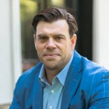 I am excited to announce that I have accepted an offer as a Partnership…