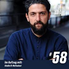 HURRA, HURRA, DIE SCHULE BRENNT mit Sandra Seelig, Dr. Katja Senkel,  Ricardo Leppe u. Bertrand Stern