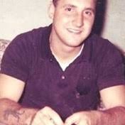 Panek Family Obituaries