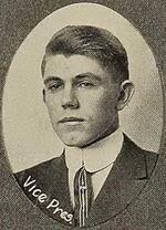 Archive Search Results