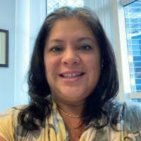 30+ "Nilka" profiles