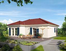 dieses und viele hauser mehr gibt es auf fertighaus de ihr hausbau aus einer hand schnell preiswert und von gepruften anbiete haus bungalow hanse haus haus
