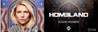 Final season of homeland will join the official hulu lineup, viewers can still access it through the. How To Watch Homeland Season 8 From Anywhere On Showtime