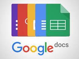 Image result for uses of google docs