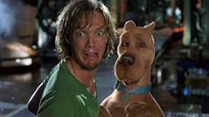 Scooby doo and the mystery inc. Scooby Doo 2002 Imdb
