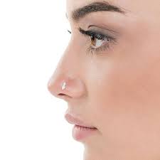 Pin On Alagia Jewelry Piercings