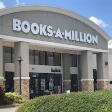 Books a million is located inside sugarloaf mills. Best Adult Book Stores Near Me August 2021 Find Nearby Adult Book Stores Reviews Yelp