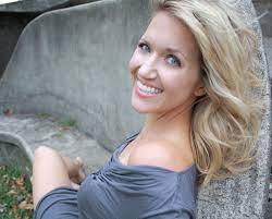 We don't have a biography for natasha charles parker. Natasha Charles Parker