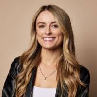 Susan Steckler's Instagram, Twitter & Facebook