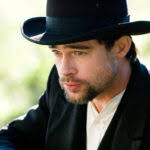 The Assassination of Jesse James by the Coward Robert Ford