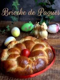 Recette Mouna Oranaise Brioche Juive Espagnole De Paques Alimentation Brioche Recette Brioche