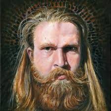 The Art of Taylor Nelson