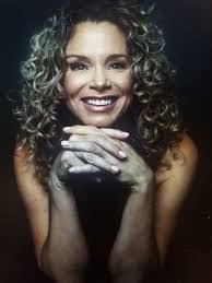 Dawn Coffey's Instagram, Twitter & Facebook