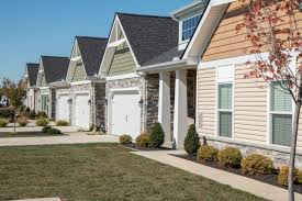 Maybe you would like to learn more about one of these? New Townhomes Dayton Archives Charles Simms Development