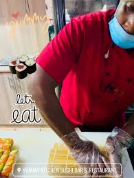 Get directions +27 79 094 4059. Yummy Kitchen Home Heidelberg Gauteng Menu Prices Restaurant Reviews Facebook