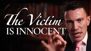 Introduction to Mimetic Theory