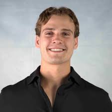 Meet our Team — Rose Calvelo Team