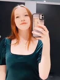 Последние твиты от amybeth (@amybethmcnulty). 16 Anne With An E Ideas Amybeth Mcnulty Anne Anne Shirley