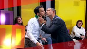 Isto é gozar com quem trabalha (2020). Ricardo Araujo Pereira Familia Ricardo Araujo Pereira Ganha Grande Premio Da Cronica Ricardo Artur De Araujo Pereira Nasceu Na Freguesia Lisboeta De Sao Sebastiao Da Pedreira E Cresceu Na