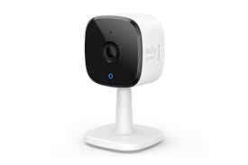 We are investigating all cases while working with facebook and amazon to. Anker Delays Homekit Compatibility For Its Recently Announced Eufy Indoor Cams Techhive