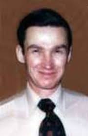 Michael P. Mulhern Obituary & Funeral