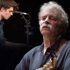 Tom Rush Clayton Tickets, The Clayton Opera House Aug 13, 2025