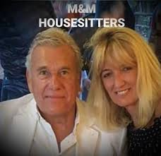 How to get a refund from Makro online in South Africa?