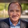 Jun 28, 2021 · löfven's time in power since 2014 has been beset with uncertainty, with allies threatening to bring him down over issues ranging from immigration to labor market policy. 1