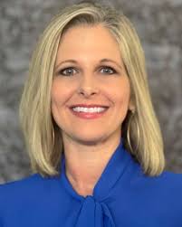 Johnson receives promotion at Community Trust