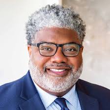 Exelon employees continue to demonstrate resilience by thriving during 2021!