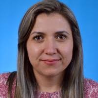 30+ "Doris Pabón" profiles