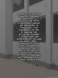 Rule34 - Nagi Ichi Porn Comic Gay Sex JoyReactor