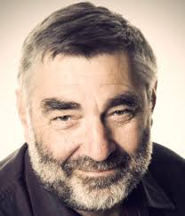 Dossier : Le syndicalisme,